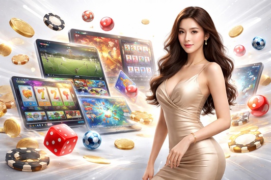 kim66