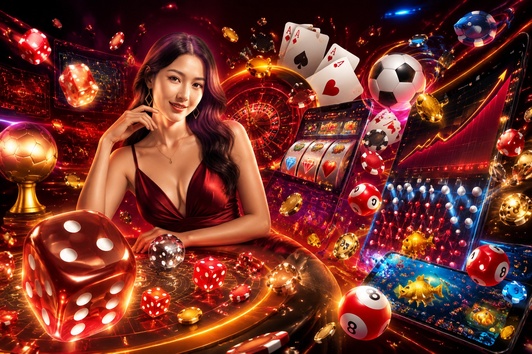 kim66