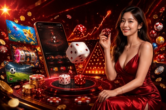 kim66