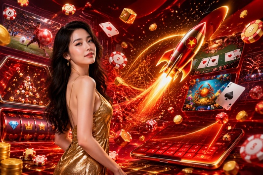 kim66