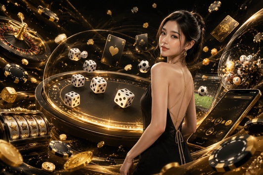 kim66