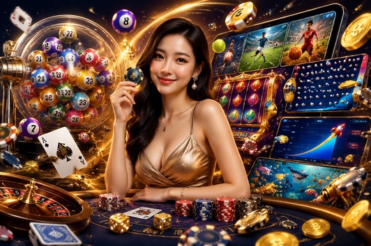 kim66