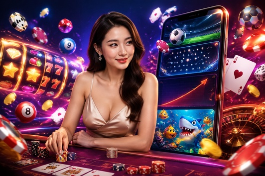 kim66