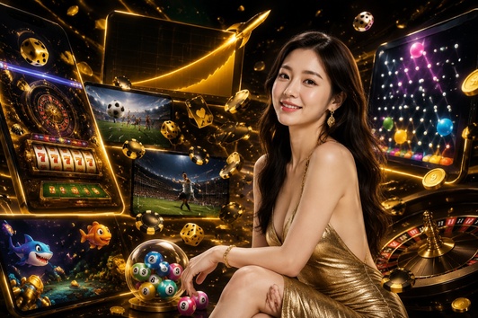 kim66