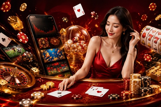 kim66