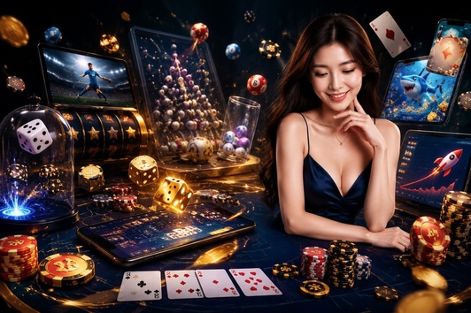 kim66