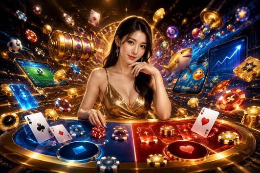 kim66