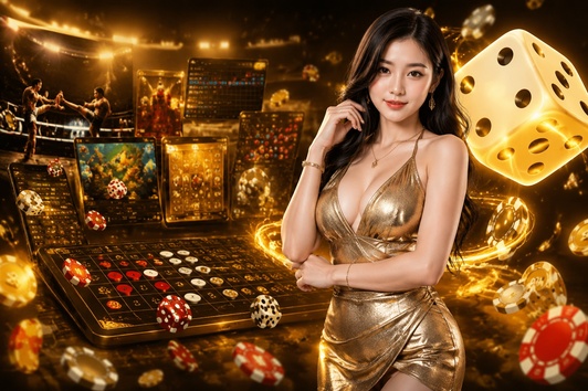 kim66