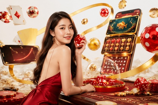 kim66