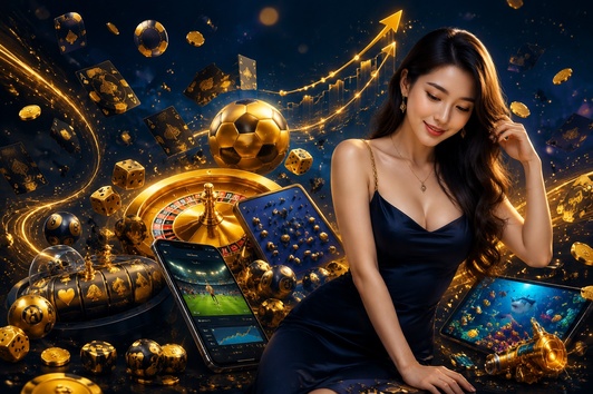 kim66