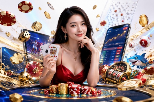 kim66