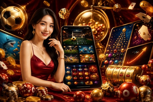 kim66