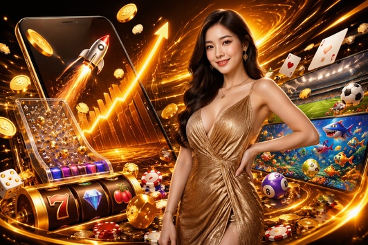 kim66